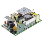 Artesyn Embedded Technologies Switching Power Supply, LPS208-M, 48V dc, 5.2A, 125W, 1 Output, 120 → 300 V dc, 90