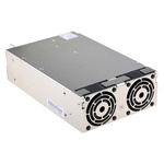 TDK-Lambda Switching Power Supply, SWS1000L-60, 60V dc, 17A, 1kW, 1 Output, 120 → 350 V dc, 85 → 265 V ac
