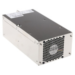 TDK-Lambda Switching Power Supply, HWS1000-48, 48V dc, 22A, 1kW, 1 Output, 120 → 330 V dc, 85 → 265 V ac