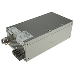 TDK-Lambda Switching Power Supply, HWS1000-24, 24V dc, 44A, 1kW, 1 Output, 120 → 330 V dc, 85 → 265 V ac