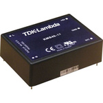 TDK-Lambda Switching Power Supply, KMS40-9, 9V dc, 4.44A, 40W, 1 Output, 100 → 375 V dc, 90 → 264 V ac