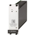 EA Elektro-Automatik Switching Power Supply, EA-PS 805-80 Single, 5V dc, 16A, 80W, 1 Output, 90 → 264V ac Input