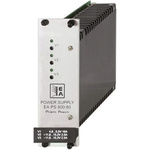 EA Elektro-Automatik Switching Power Supply, EA-PS 805-12-12-80 Triple, 5 V dc, ±12 V dc, 2.5A, 80W, Triple Output, 90