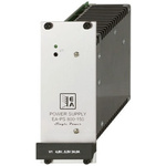 EA Elektro-Automatik Switching Power Supply, EA-PS 812-150 Single, 12V dc, 10.7A, 150W, 1 Output, 90 → 264V ac