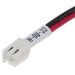 Cosel Switching Power Supply, H-OU-33