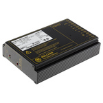 BEL POWER SOLUTIONS INC Switching Power Supply, 24V dc, 2A, 50W, 1 Output, 85 → 264 V ac, 88 → 372 V dc