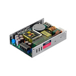 TRACOPOWER Switching Power Supply, TXH 240-112, 12V dc, 20A, 240W, 1 Output, 120 → 370 V dc, 90 → 264 V