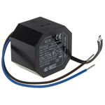 Friwo Switching Power Supply, UP18 12V, 12V dc, 1.5A, 18W, 1 Output, 100 → 240V ac Input Voltage