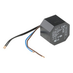 Friwo Switching Power Supply, EDV1891685RS, 24V dc, 750mA, 18W, 1 Output, 100 → 240V ac Input Voltage