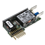 Vox Power Switching Power Supply, O/P 2, 12V dc, 15A, 150W, 1 Output