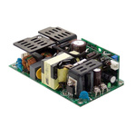 MEAN WELL Switching Power Supply, RPS-300-27RS, 27V dc, 7.4A, 200W, 1 Output, 127 → 370 V dc, 90 → 264 V