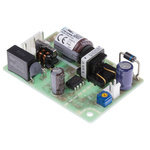 TDK-Lambda Switching Power Supply, ZWS10B-5, 5V dc, 2A, 10W, 1 Output, 120 → 370 V dc, 85 → 265 V ac