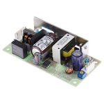 TDK-Lambda Switching Power Supply, ZWS30B-5, 5V dc, 6A, 30W, 1 Output, 120 → 370 V dc, 85 → 265 V ac