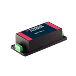 TRACOPOWER Switching Power Supply, TML 100-115C, 15V dc, 5.66A, 85W, 1 Output, 100 → 240V ac Input Voltage