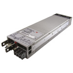 TDK-Lambda Switching Power Supply, RFE1600-24, 24V dc, 67A, 1608W, 1 Output, 85 → 265V ac Input Voltage