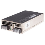 Artesyn Embedded Technologies Switching Power Supply, LCM300Q-T-4, 24V dc, 12.5A, 310W, 1 Output, 90 → 264V ac