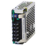 TDK-Lambda Switching Power Supply, HWS15A-5/A, 5V dc, 3A, 15W, 1 Output, 120 → 370 V dc, 85 → 265 V ac