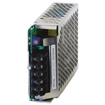 TDK-Lambda Switching Power Supply, HWS50A-15/A, 15V dc, 3.5A, 50W, 1 Output, 120 → 370 V dc, 85 → 265 V