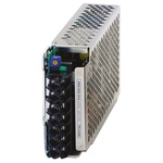 TDK-Lambda Switching Power Supply, HWS100A-5/A, 5V dc, 20A, 100W, 1 Output, 120 → 370 V dc, 85 → 265 V ac