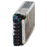 TDK-Lambda Switching Power Supply, HWS100A-48/A, 48V dc, 2.1A, 100W, 1 Output, 120 → 370 V dc, 85 → 265 V