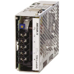 TDK-Lambda Switching Power Supply, RWS150B-12, 12V dc, 13A, 156W, 1 Output, 120 → 370 V dc, 85 → 265 V ac