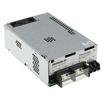 TDK-Lambda Switching Power Supply, RWS600B-48, 48V dc, 12.5A, 600W, 1 Output, 120 → 370 V dc, 85 → 265 V