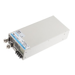 COTEK Switching Power Supply, AE-1500-30, 30V dc, 50A, 1.5kW, 1 Output, 127 → 370 V dc, 90 → 264 V ac