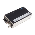 Artesyn Embedded Technologies Switching Power Supply, LCM1500L -T, 12V dc, 133A, 1.5kW, 1 Output, 90 → 264V ac