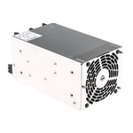 TDK-Lambda Switching Power Supply, HWS600-48, 48V dc, 13A, 624W, 1 Output, 120 → 330 V dc, 85 → 265 V ac