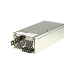 TDK-Lambda Switching Power Supply, HWS1500-15, 15V dc, 100A, 1.5kW, 1 Output, 120 → 330 V dc, 85 → 265 V