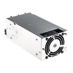 TDK-Lambda Switching Power Supply, HWS300-15, 15V dc, 22A, 330W, 1 Output, 120 → 330 V dc, 85 → 265 V ac