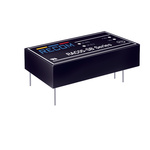 Recom Switching Power Supply, RAC05-05SB, 5V dc, 1A, 5W, 1 Output, 90 → 264V ac Input Voltage