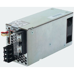 TDK-Lambda Switching Power Supply, HWS300-12/ME, 12V dc, 27A, 324W, 1 Output, 120 → 330 V dc, 85 → 265 V