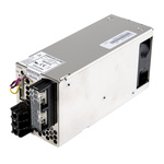 TDK-Lambda Switching Power Supply, HWS300-24/ME, 24V dc, 14A, 336W, 1 Output, 120 → 330 V dc, 85 → 265 V