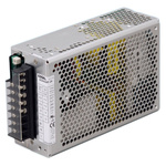 Cosel Embedded Switch Mode Power Supply (SMPS), ADA600F-48, 48V dc, 12.5A, 600W, 1 Output, 120 → 350 V dc, 85