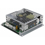 Stadium Power Switching Power Supply, T6171ST, 27.6V dc, 1.2A, 33W, 1 Output, 100 → 230V ac Input Voltage