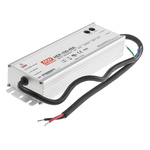 MEAN WELL Switching Power Supply, HEP-100-48A, 48V dc, 2A, 96W, 1 Output, 127 → 431 V dc, 90 → 305 V ac
