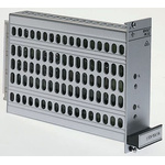 Eplax Switching Power Supply, 116-010215H, 15V dc, 2A, 30W, 1 Output, 115 V ac, 230 V ac Input Voltage
