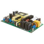 XP Power Switching Power Supply, ECP225PS24-A, 24V dc, 9.38A, 225W, 1 Output, 80 → 264V ac Input Voltage