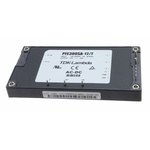TDK-Lambda Switching Power Supply, PFE1000FA-28, 28V dc, 36A, 1kW, 1 Output, 85 → 265V ac Input Voltage