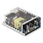 MEAN WELL Switching Power Supply, RPS-400-48-C, 48V dc, 5.3A, 254W, 1 Output, 113 → 370 V dc, 80 → 264 V