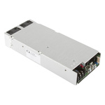 XP Power Switching Power Supply, GSP750PS24-EF, 24V dc, 31.3A, 750W, 1 Output, 80 → 264V ac Input Voltage