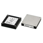 Cosel Switching Power Supply, DPG500, 360V dc, 10A, 500W, 1 Output, 170 → 264V ac Input Voltage
