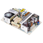 Artesyn Embedded Technologies Switching Power Supply, LPS41, 3.3V dc, 11A, 40W, 1 Output, 120 → 300 V dc, 85