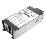TDK-Lambda Switching Power Supply, V4FFS 12V40A, 12V dc, 40A, 450W, 1 Output, 130 → 330 V dc, 90 → 264 V