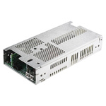 Artesyn Embedded Technologies Switching Power Supply, LPS175-M-C, 24V dc, 7.5A, 110W, 1 Output, 120 → 300 V dc,