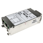 TDK-Lambda Switching Power Supply, NS-RS-V9FSS 24Z19S, 24V dc, 36A, 900W, 1 Output, 150 → 264V ac Input Voltage