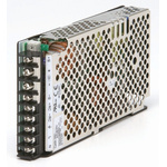TDK-Lambda Switching Power Supply, RTW05-20RC, 5V dc, 20A, 100W, 1 Output, 120 → 370 V dc, 85 → 265 V ac