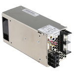 TDK-Lambda Switching Power Supply, HWS300-12, 12V dc, 27A, 324W, 1 Output, 120 → 330 V dc, 85 → 265 V ac