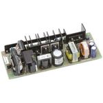 TDK-Lambda Switching Power Supply, CME150-24, 24V dc, 6.3A, 151W, 1 Output, 120 → 370 V dc, 85 → 265 V ac